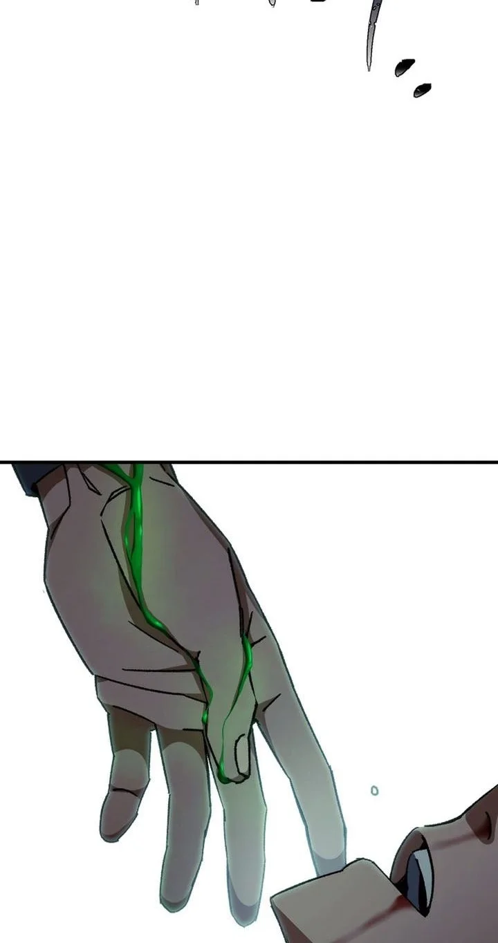 The Hero Returns Chapter 52 - halaman 30