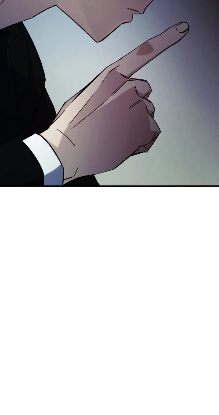 The Hero Returns Chapter 52 - halaman 36