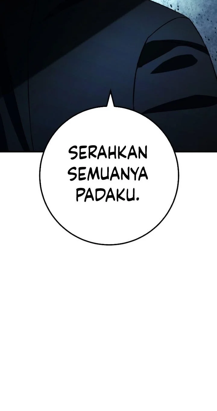 The Hero Returns Chapter 52 - halaman 44