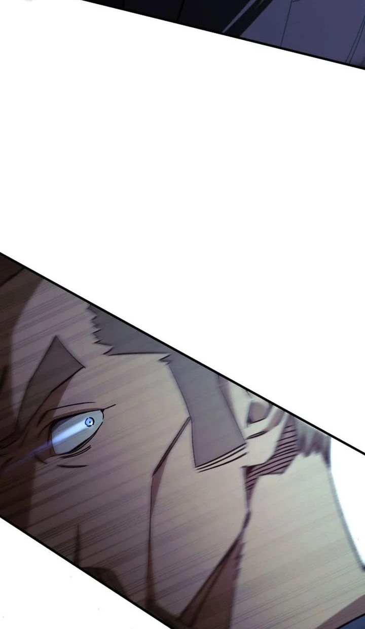 The Hero Returns Chapter 52 - halaman 60