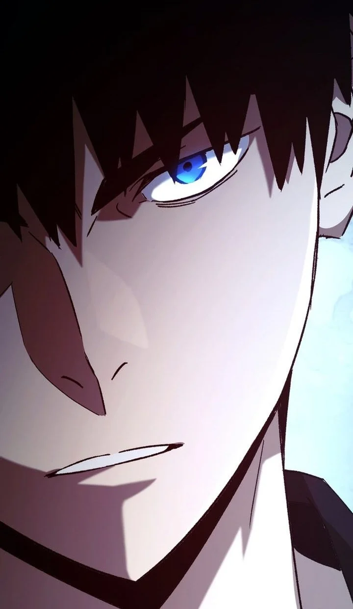 The Hero Returns Chapter 52 - halaman 62
