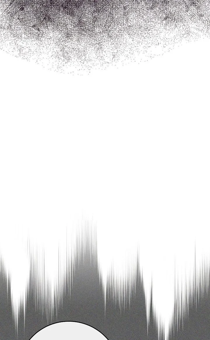The Hero Returns Chapter 53 - halaman 14