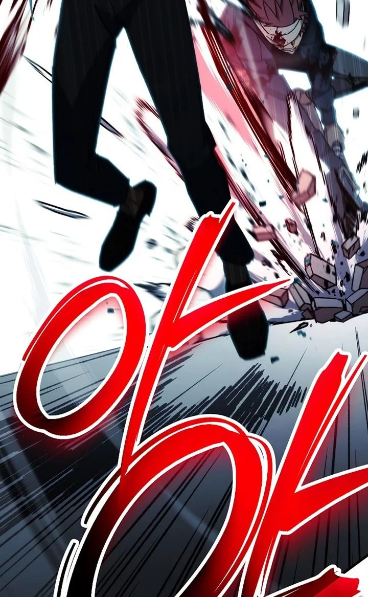 The Hero Returns Chapter 53 - halaman 2