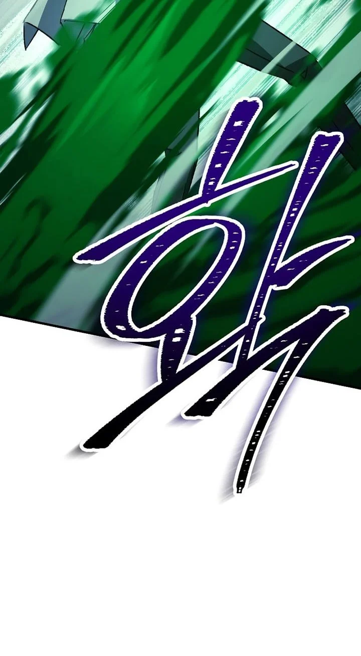 The Hero Returns Chapter 53 - halaman 40