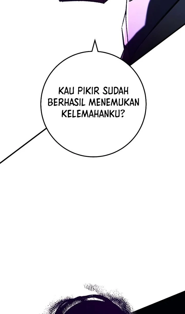 The Hero Returns Chapter 53 - halaman 52