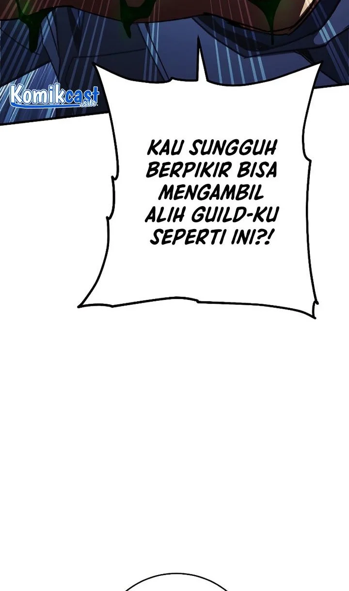 The Hero Returns Chapter 53 - halaman 60