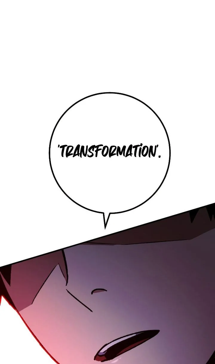 The Hero Returns Chapter 53 - halaman 66