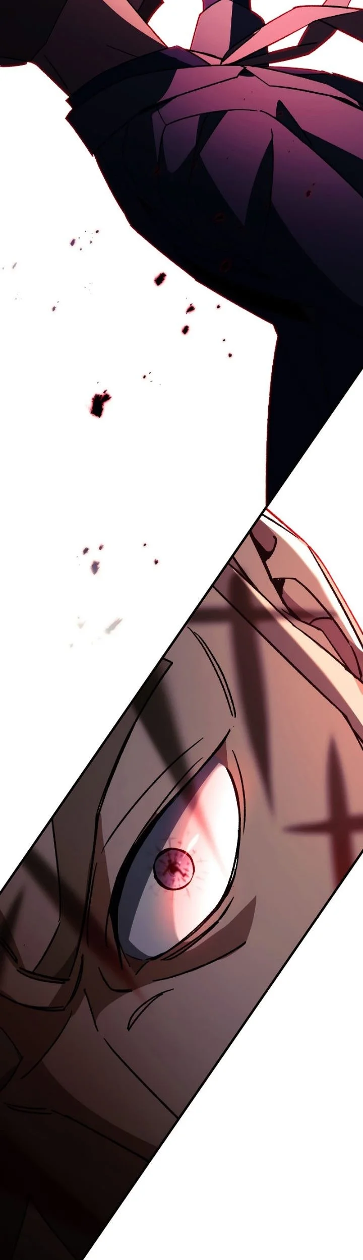 The Hero Returns Chapter 53 - halaman 69