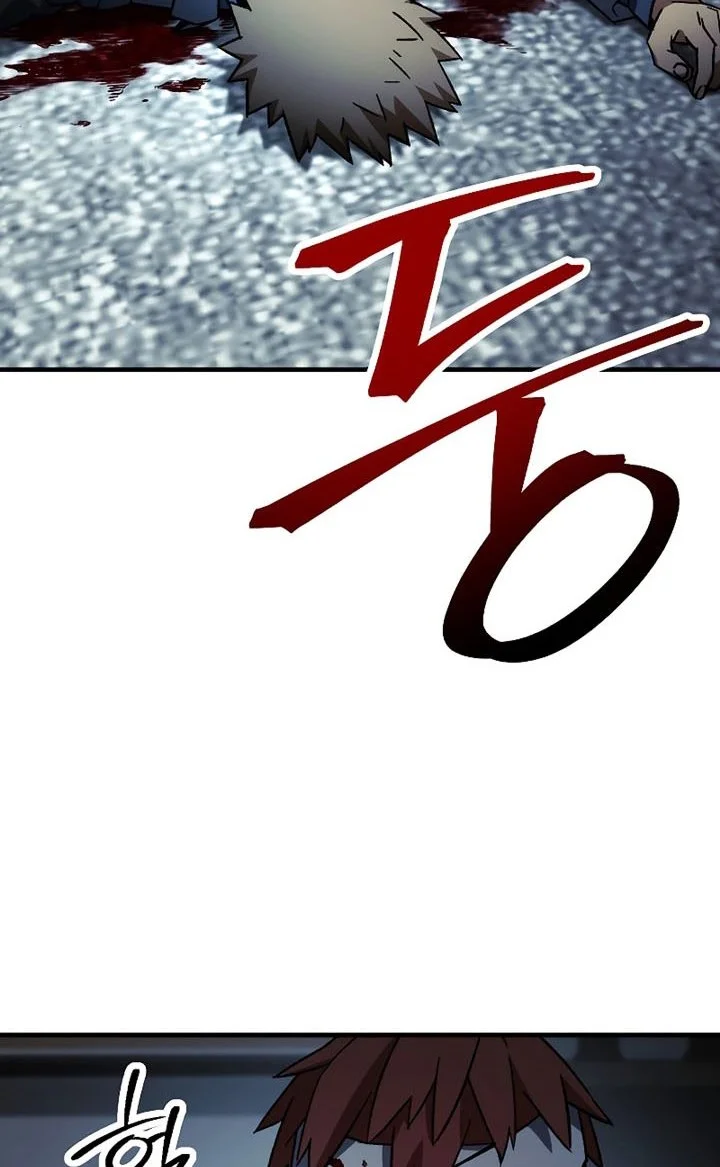 The Hero Returns Chapter 53 - halaman 8