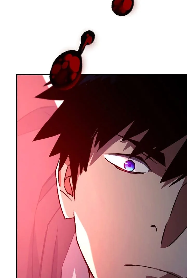 The Hero Returns Chapter 54 - halaman 10