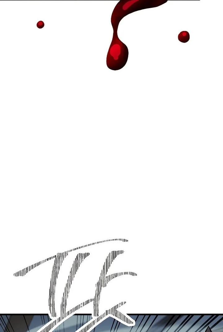 The Hero Returns Chapter 54 - halaman 12