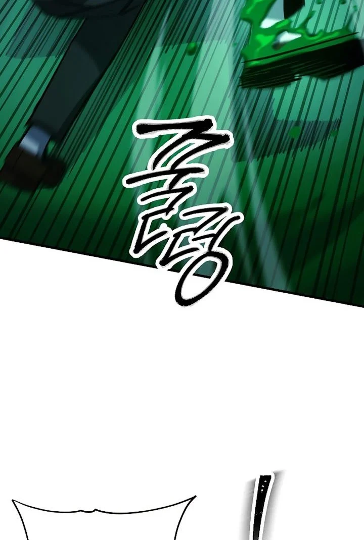 The Hero Returns Chapter 54 - halaman 14