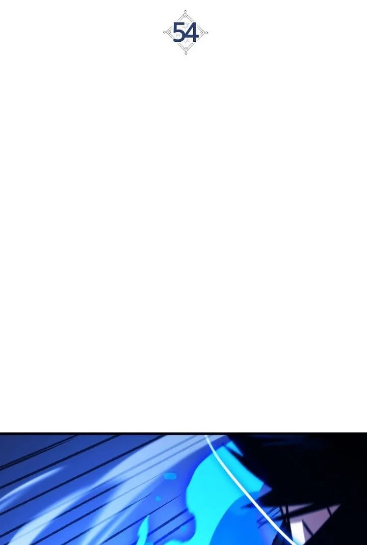 The Hero Returns Chapter 54 - halaman 26