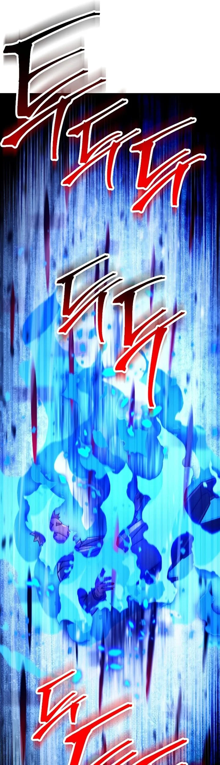 The Hero Returns Chapter 54 - halaman 31