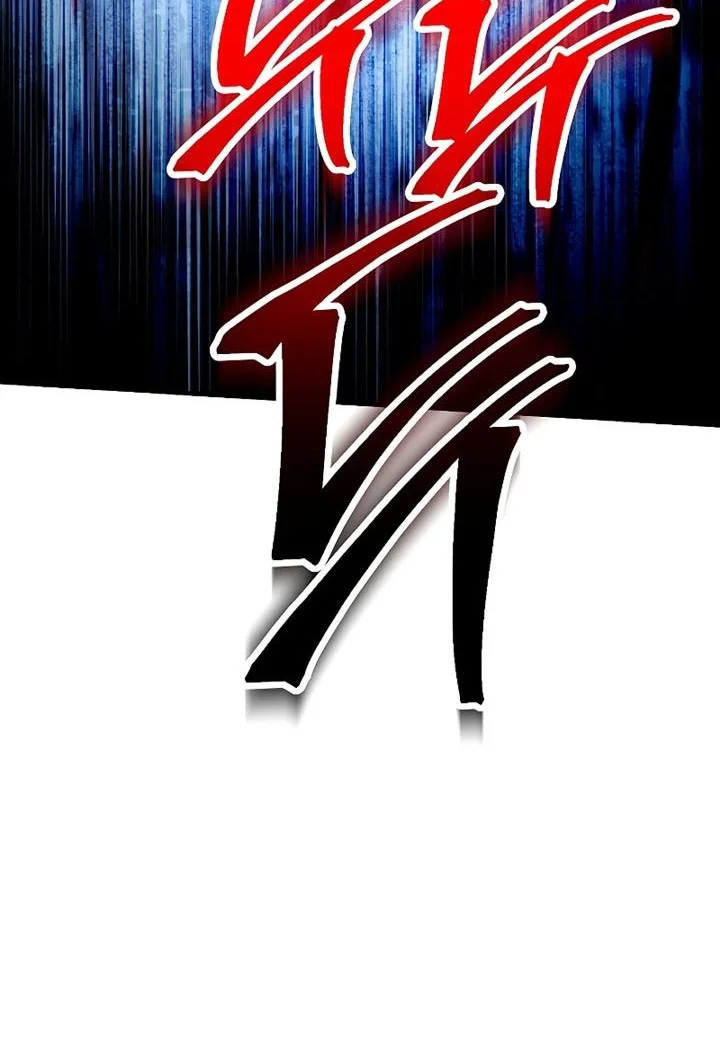 The Hero Returns Chapter 54 - halaman 32