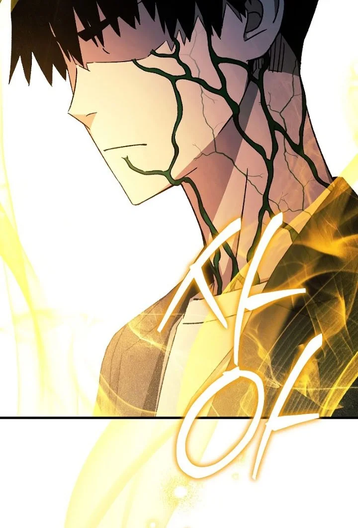 The Hero Returns Chapter 54 - halaman 56
