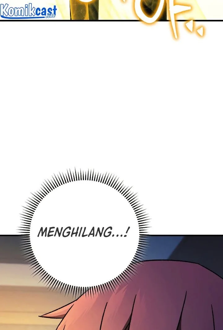 The Hero Returns Chapter 54 - halaman 60