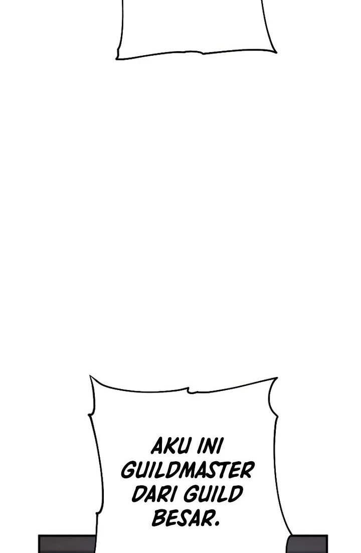 The Hero Returns Chapter 55 - halaman 24