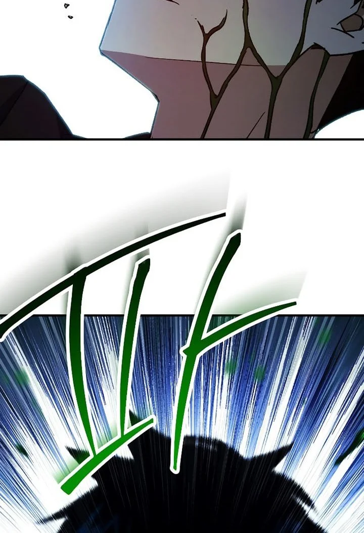 The Hero Returns Chapter 55 - halaman 46