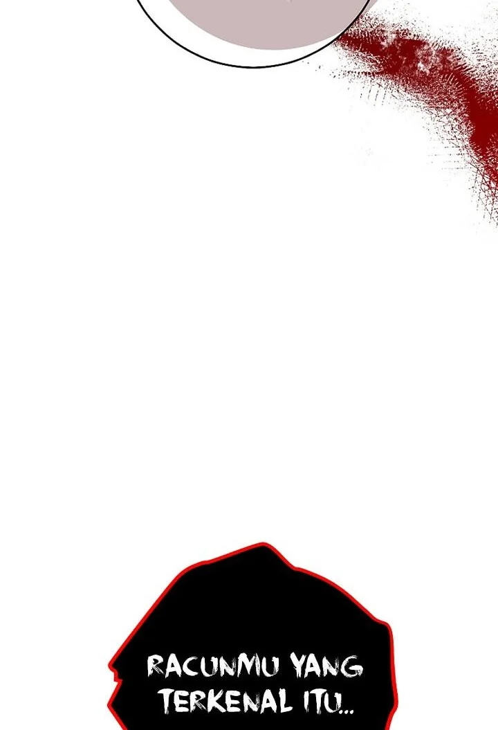 The Hero Returns Chapter 55 - halaman 52