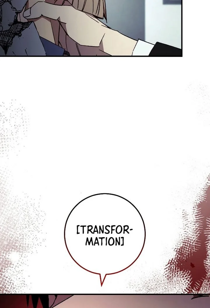 The Hero Returns Chapter 55 - halaman 54