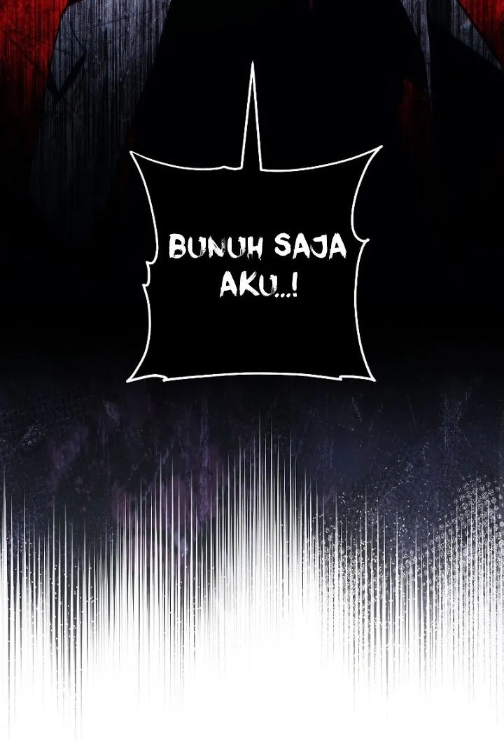 The Hero Returns Chapter 55 - halaman 64