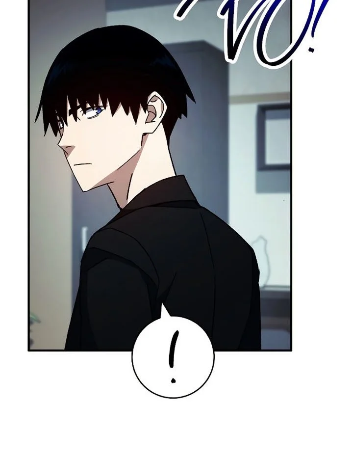 The Hero Returns Chapter 55 - halaman 66