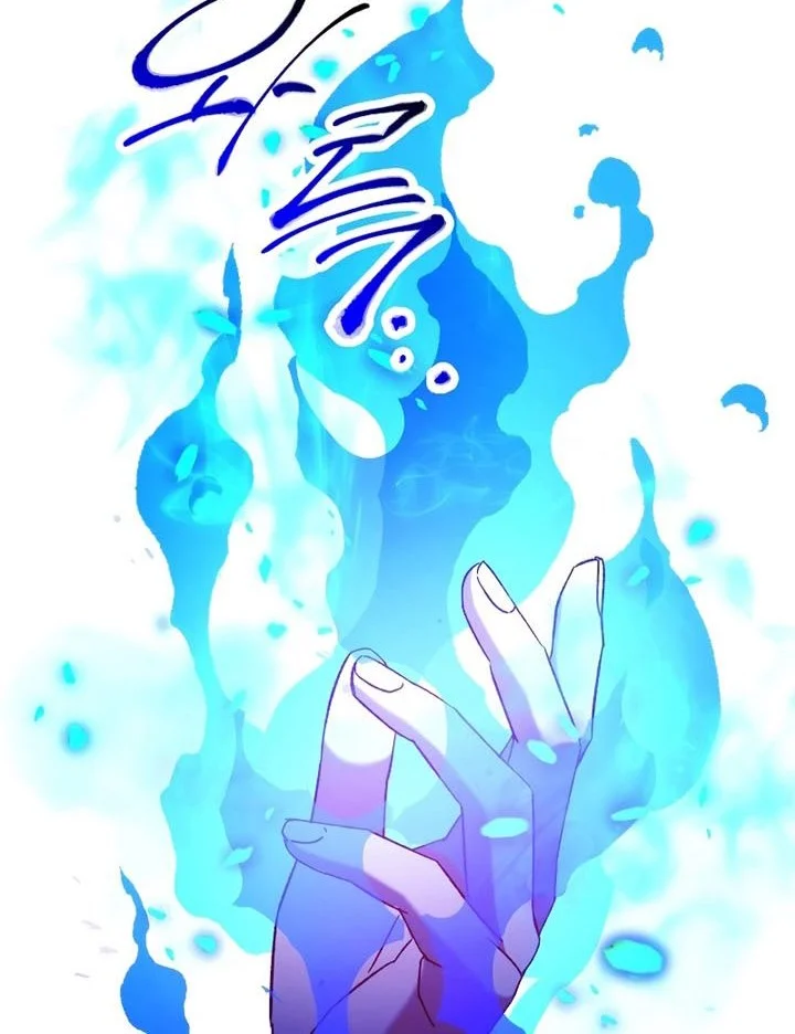 The Hero Returns Chapter 55 - halaman 70
