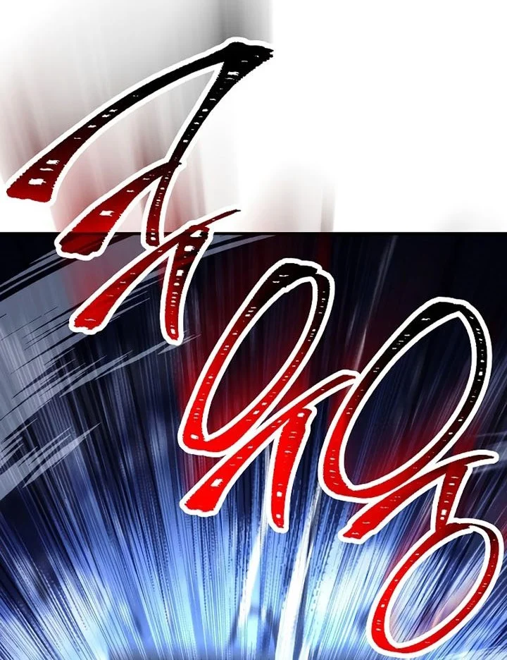 The Hero Returns Chapter 55 - halaman 78
