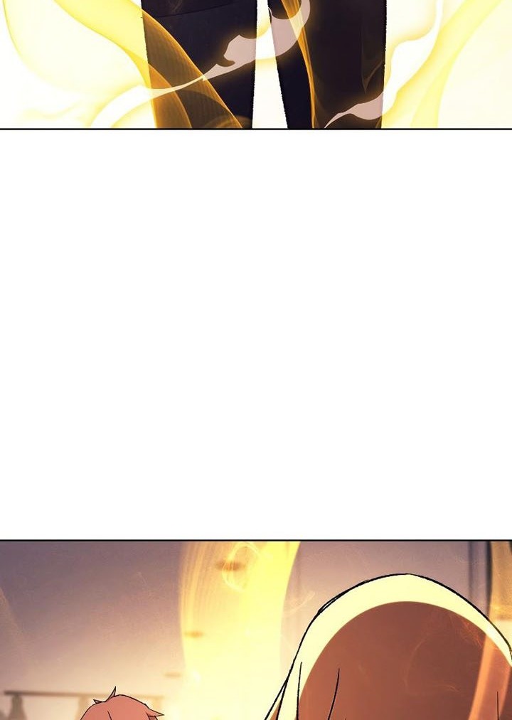 The Hero Returns Chapter 56 - halaman 3