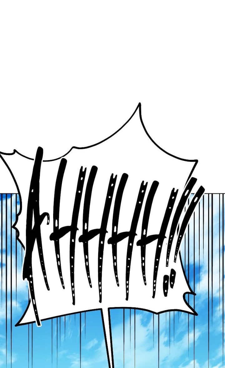 The Hero Returns Chapter 56 - halaman 65