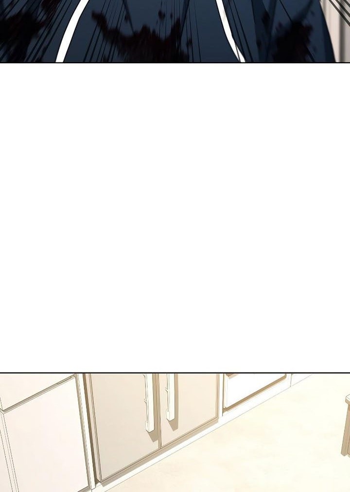 The Hero Returns Chapter 56 - halaman 7