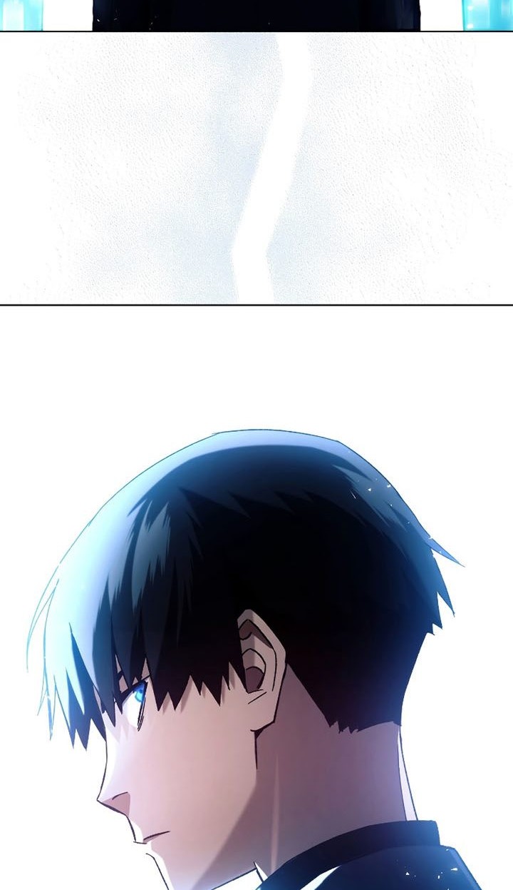 The Hero Returns Chapter 56 - halaman 79