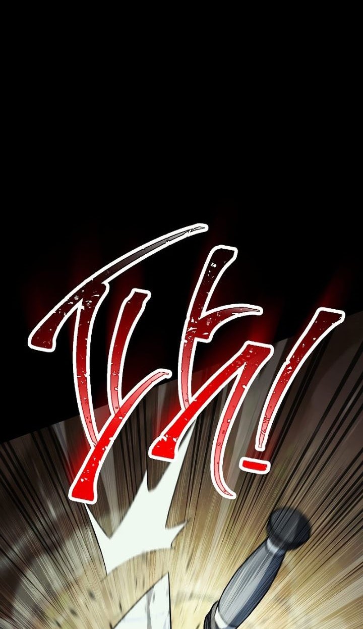 The Hero Returns Chapter 56 - halaman 93