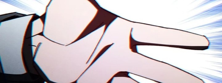 The Hero Returns Chapter 57 - halaman 11