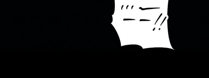 The Hero Returns Chapter 57 - halaman 13