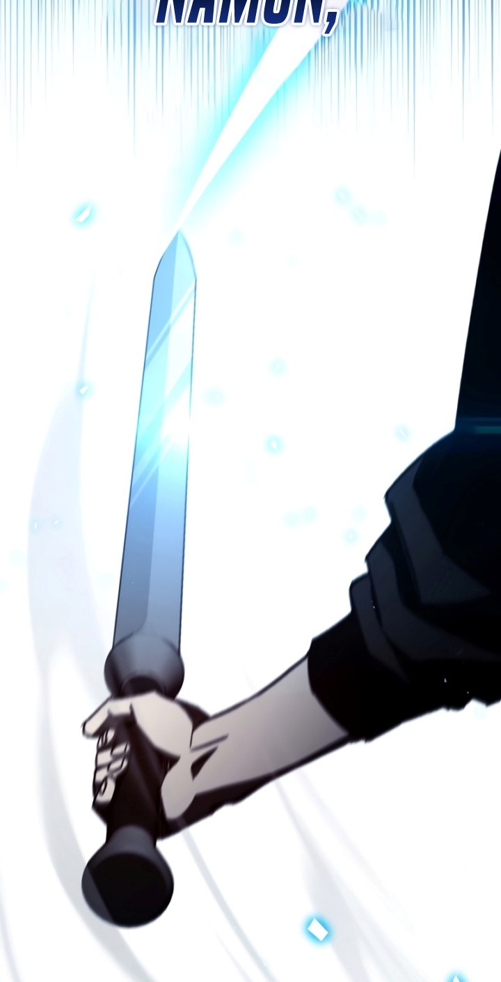 The Hero Returns Chapter 57 - halaman 15