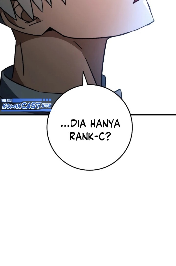 The Hero Returns Chapter 57 - halaman 61