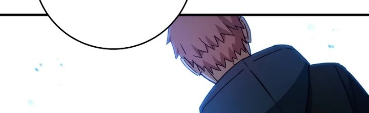 The Hero Returns Chapter 57 - halaman 69