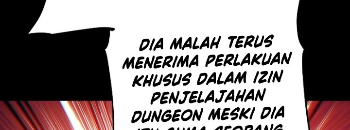 The Hero Returns Chapter 57 - halaman 9
