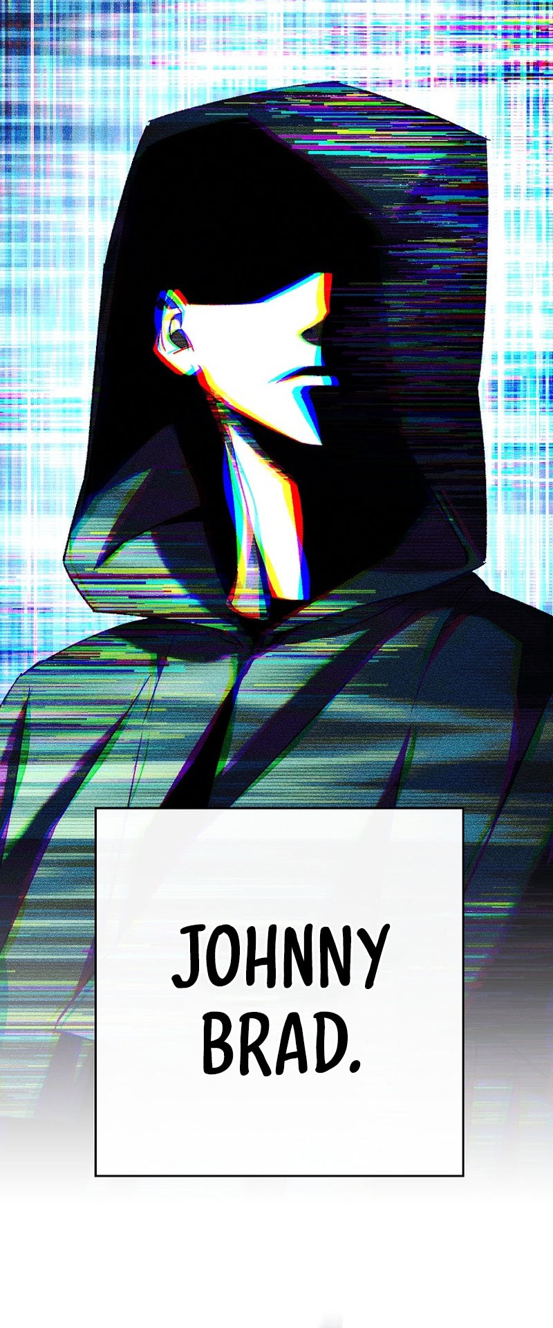 The Hero Returns Chapter 58 - halaman 46