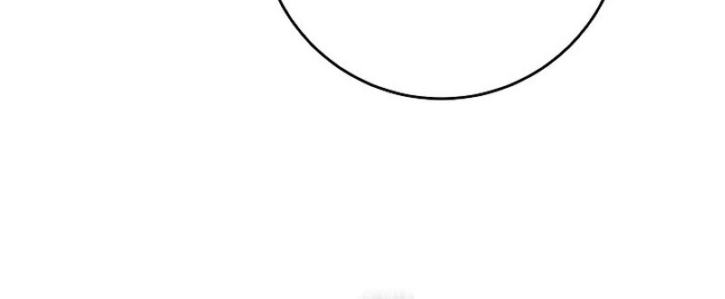 The Hero Returns Chapter 58 - halaman 58
