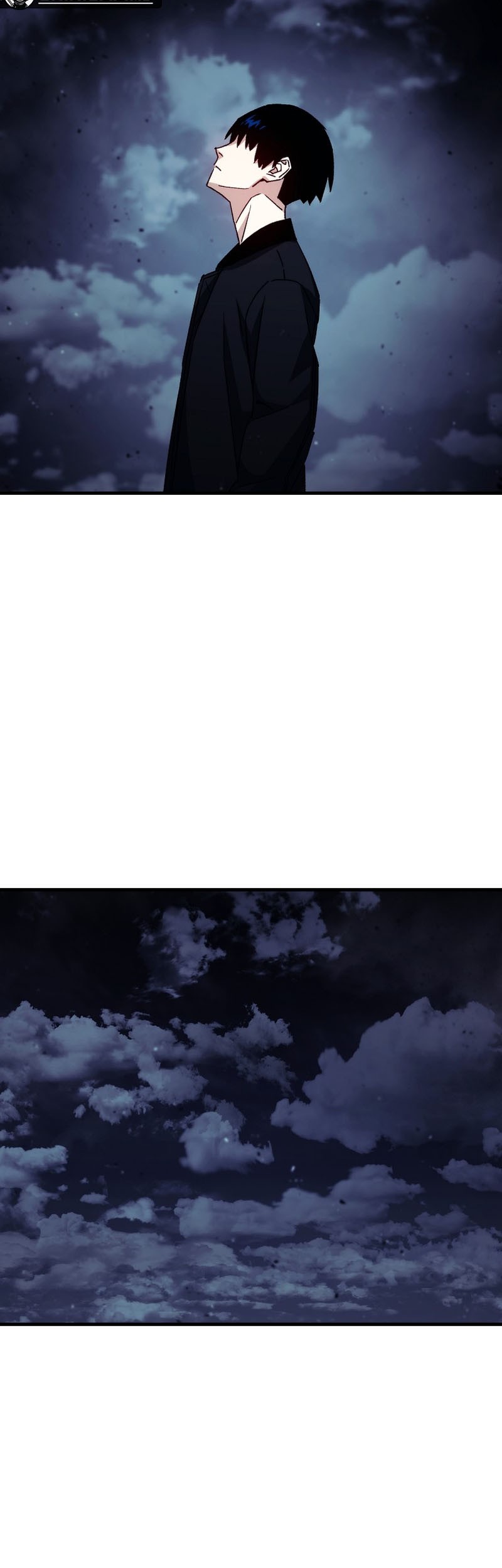 The Hero Returns Chapter 59 - halaman 25