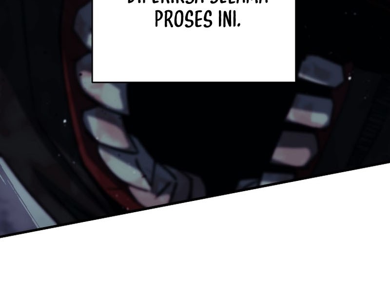 The Hero Returns Chapter 59 - halaman 6