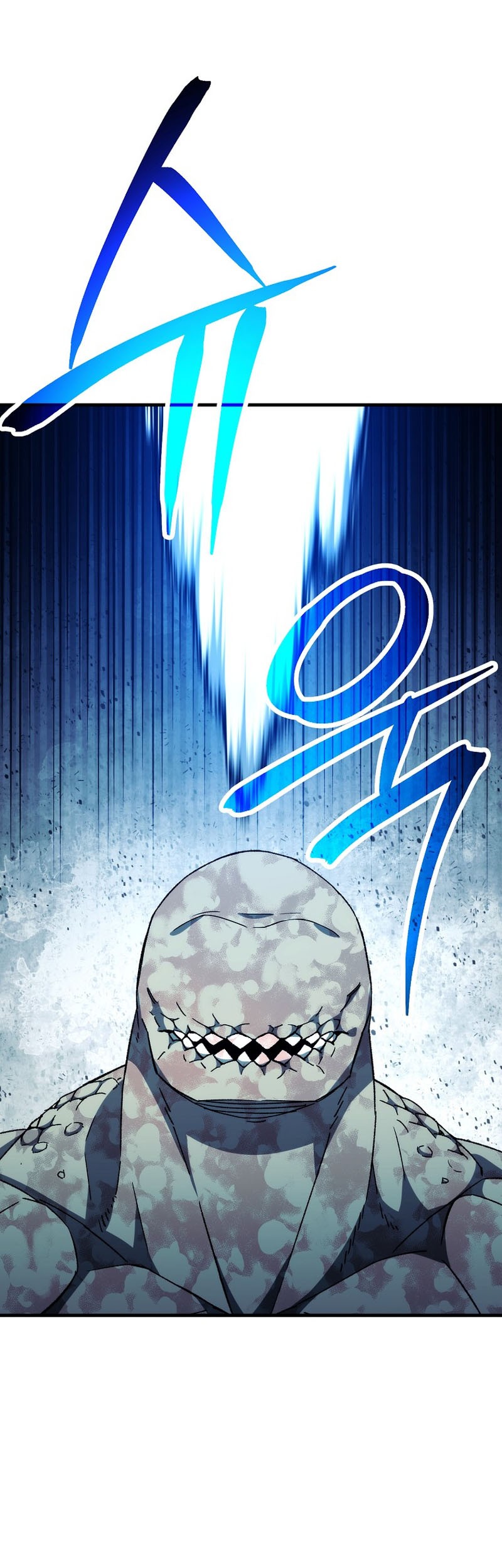 The Hero Returns Chapter 59 - halaman 7