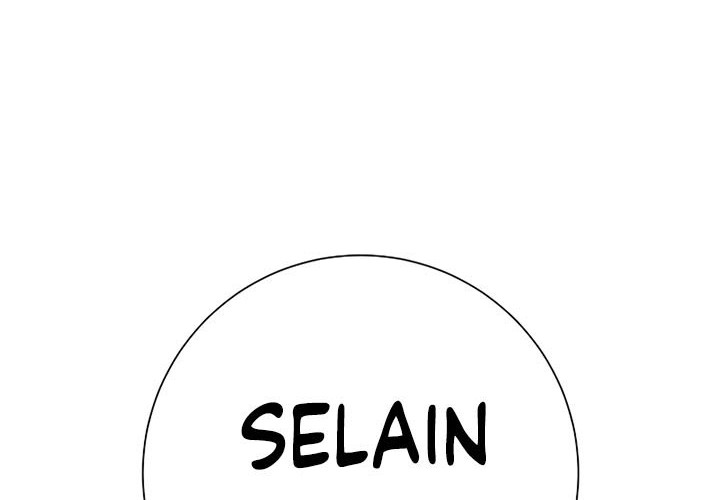 The Hero Returns Chapter 6 - halaman 20