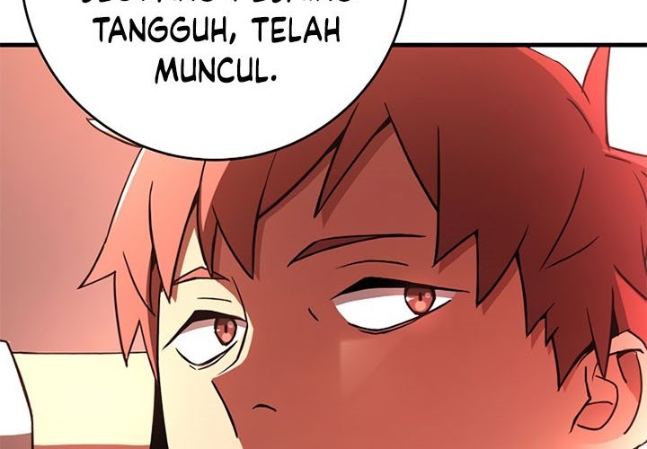 The Hero Returns Chapter 6 - halaman 24