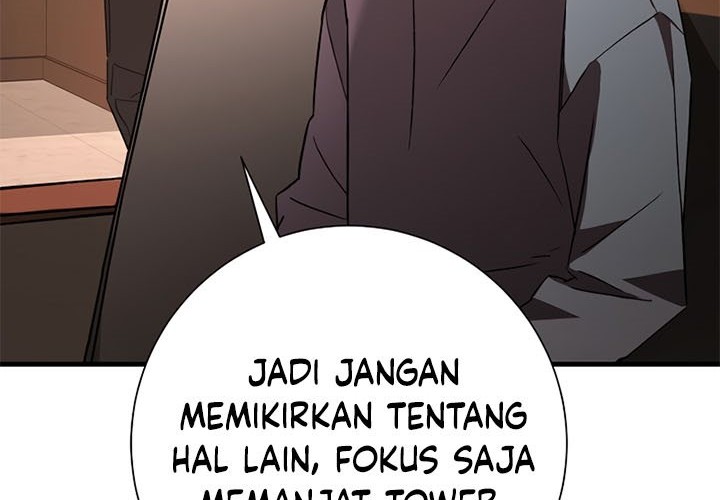 The Hero Returns Chapter 6 - halaman 28