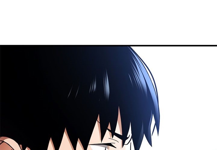 The Hero Returns Chapter 6 - halaman 3