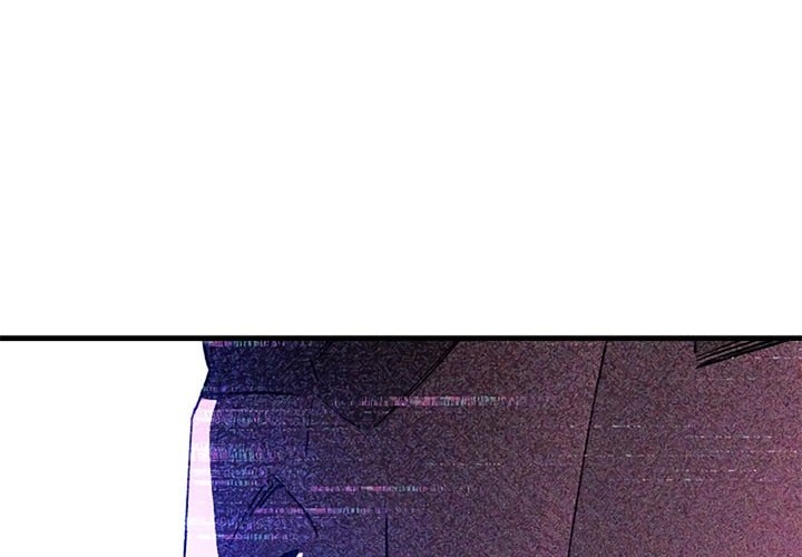 The Hero Returns Chapter 6 - halaman 30